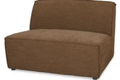Discount Zitelement Loki Loveseats