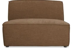 Discount Zitelement Loki Loveseats