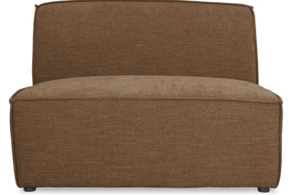 Discount Zitelement Loki Loveseats