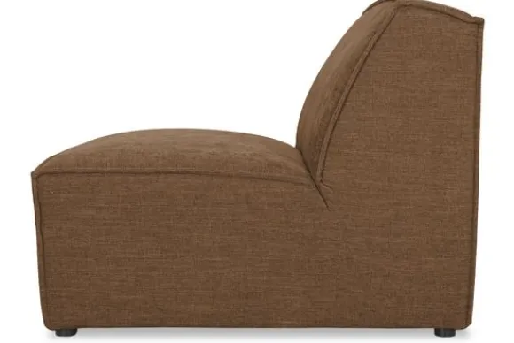 Discount Zitelement Loki Loveseats