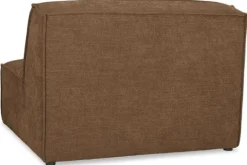 Discount Zitelement Loki Loveseats