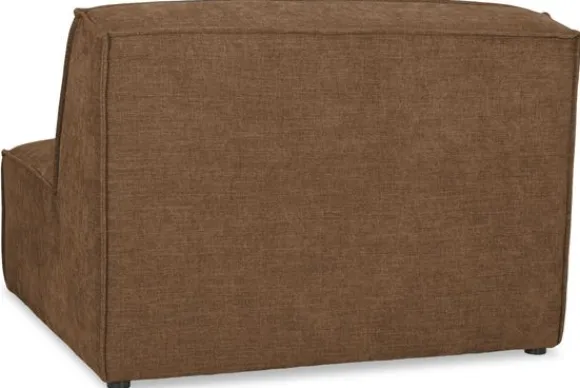 Discount Zitelement Loki Loveseats