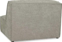 Discount Zitelement Loki Loveseats