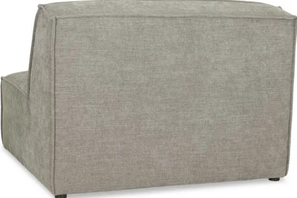 Discount Zitelement Loki Loveseats
