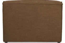 Discount Zitelement Loki Loveseats