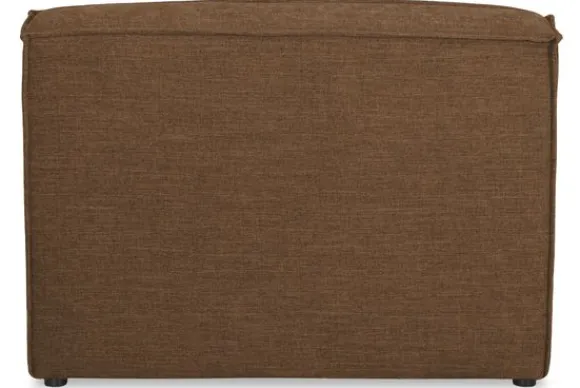 Discount Zitelement Loki Loveseats