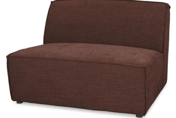 Discount Zitelement Loki Loveseats