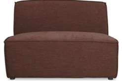 Discount Zitelement Loki Loveseats