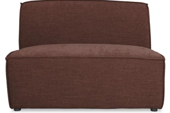 Discount Zitelement Loki Loveseats