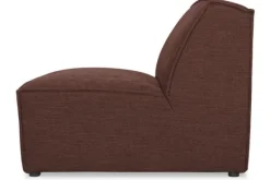 Discount Zitelement Loki Loveseats