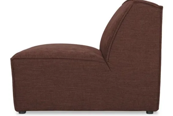Discount Zitelement Loki Loveseats