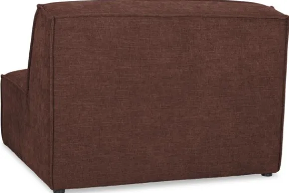 Discount Zitelement Loki Loveseats