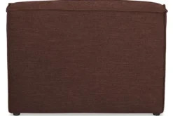 Discount Zitelement Loki Loveseats