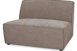 Discount Zitelement Loki Loveseats
