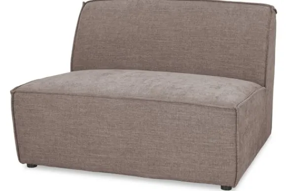 Discount Zitelement Loki Loveseats