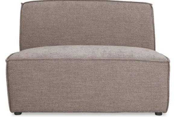 Discount Zitelement Loki Loveseats