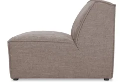 Discount Zitelement Loki Loveseats