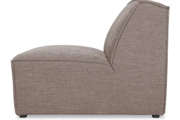 Discount Zitelement Loki Loveseats