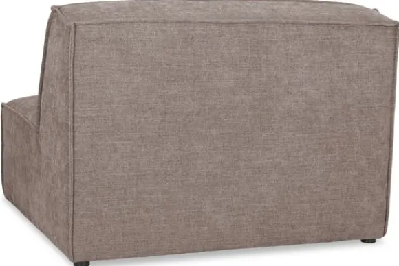 Discount Zitelement Loki Loveseats