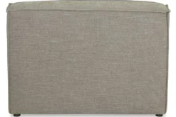 Discount Zitelement Loki Loveseats