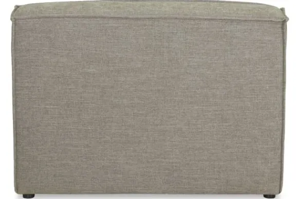 Discount Zitelement Loki Loveseats