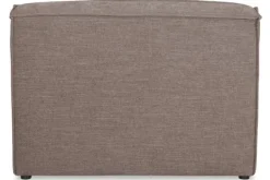 Discount Zitelement Loki Loveseats