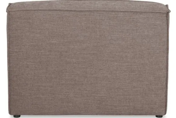 Discount Zitelement Loki Loveseats