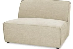 Discount Zitelement Loki Loveseats