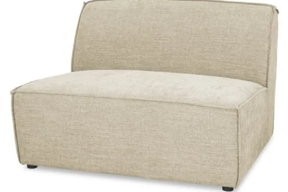Discount Zitelement Loki Loveseats