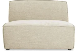Discount Zitelement Loki Loveseats