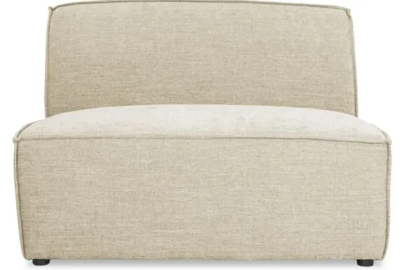 Discount Zitelement Loki Loveseats
