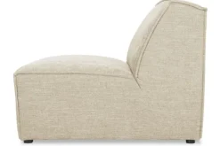 Discount Zitelement Loki Loveseats