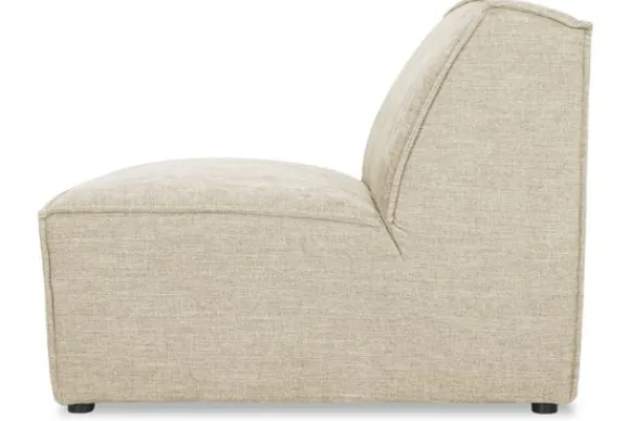 Discount Zitelement Loki Loveseats