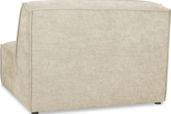 Discount Zitelement Loki Loveseats