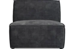Hot Zitelement Loki Loveseats|Elementen Banken