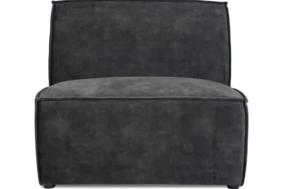 Hot Zitelement Loki Loveseats|Elementen Banken