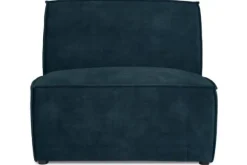 Hot Zitelement Loki Loveseats|Elementen Banken