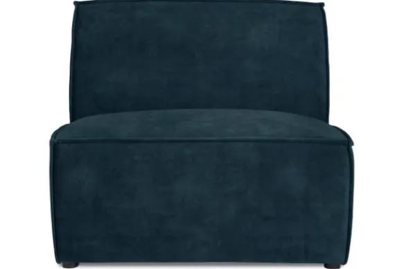Hot Zitelement Loki Loveseats|Elementen Banken