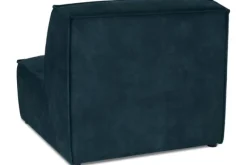 Hot Zitelement Loki Loveseats|Elementen Banken