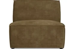 Hot Zitelement Loki Loveseats|Elementen Banken