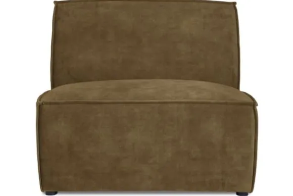 Hot Zitelement Loki Loveseats|Elementen Banken