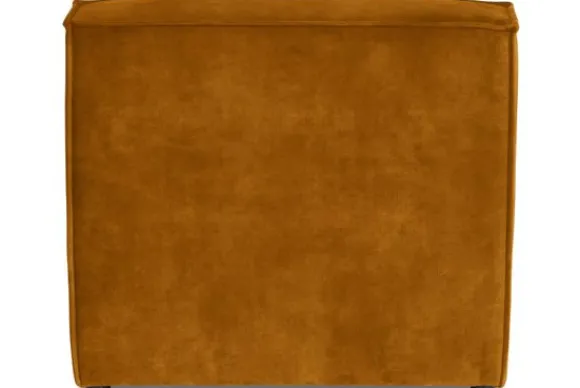 Hot Zitelement Loki Loveseats|Elementen Banken
