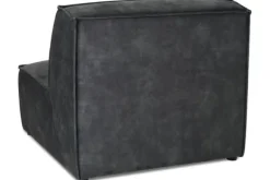 Hot Zitelement Loki Loveseats|Elementen Banken