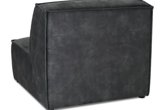 Hot Zitelement Loki Loveseats|Elementen Banken