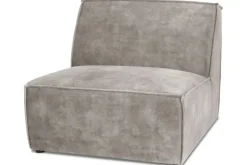 Hot Zitelement Loki Loveseats|Elementen Banken