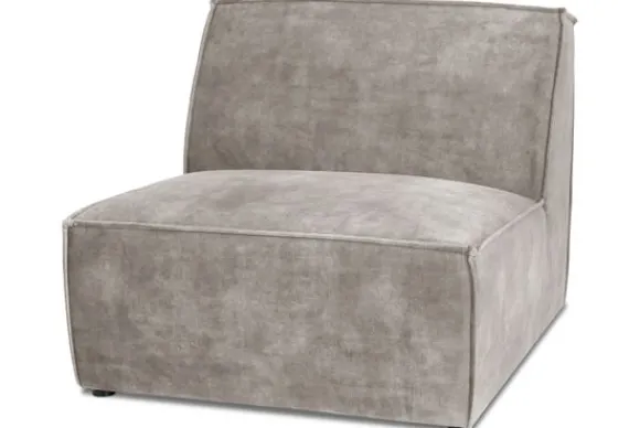 Hot Zitelement Loki Loveseats|Elementen Banken