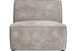 Hot Zitelement Loki Loveseats|Elementen Banken