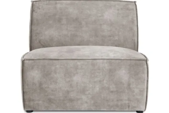 Hot Zitelement Loki Loveseats|Elementen Banken