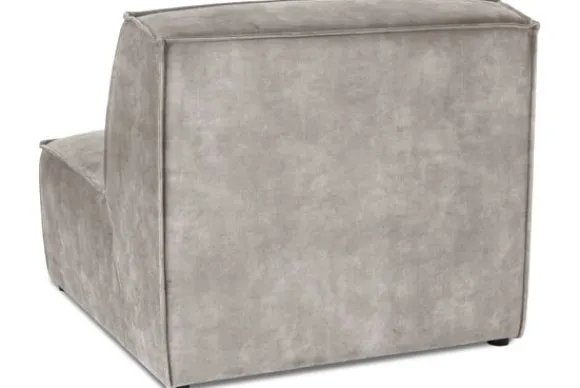 Hot Zitelement Loki Loveseats|Elementen Banken
