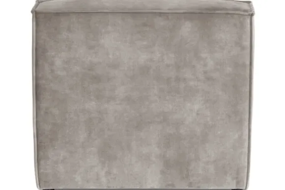 Hot Zitelement Loki Loveseats|Elementen Banken